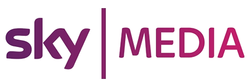 Sky Media