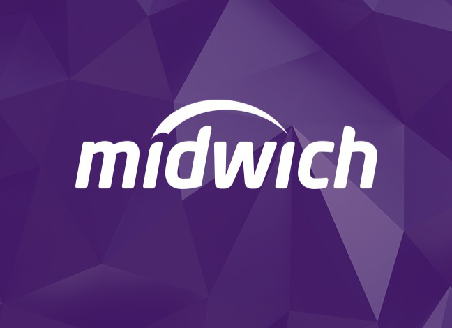 Midwich