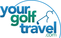 Your Golf Travel