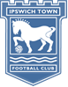 itfc3